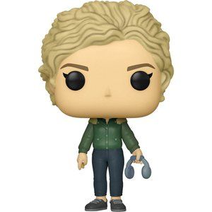 Funko Pop! Vinyl Figure - Ruth Langmore - Ozark #1197